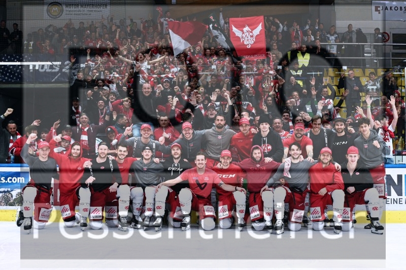 EC VSV - EC-KAC (17.03.2023)_26