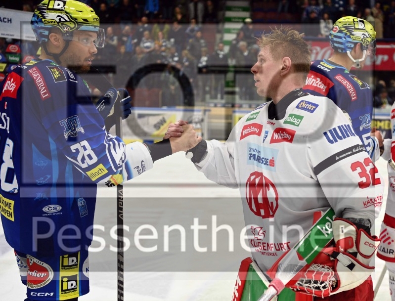 EC VSV - EC-KAC (17.03.2023)_12