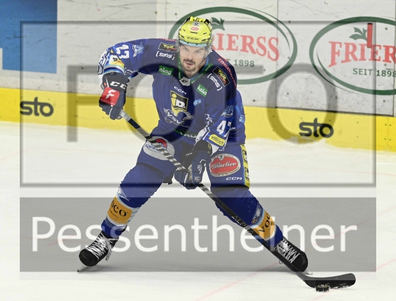 EC VSV - EC-KAC (17.03.2023)_13