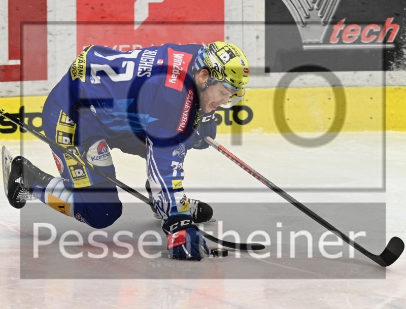 EC VSV - EC-KAC (17.03.2023)_15