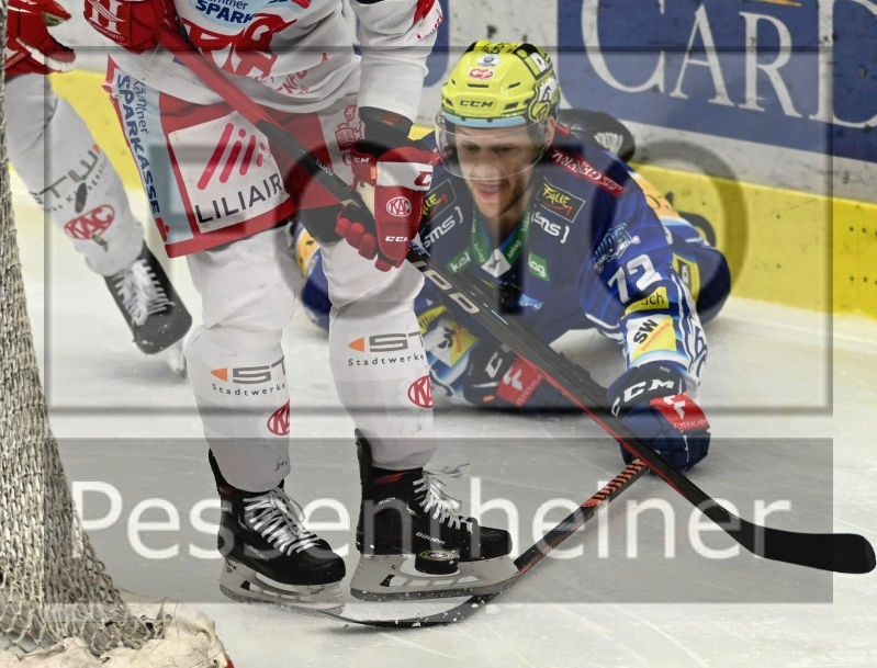 EC VSV - EC-KAC (17.03.2023)_16