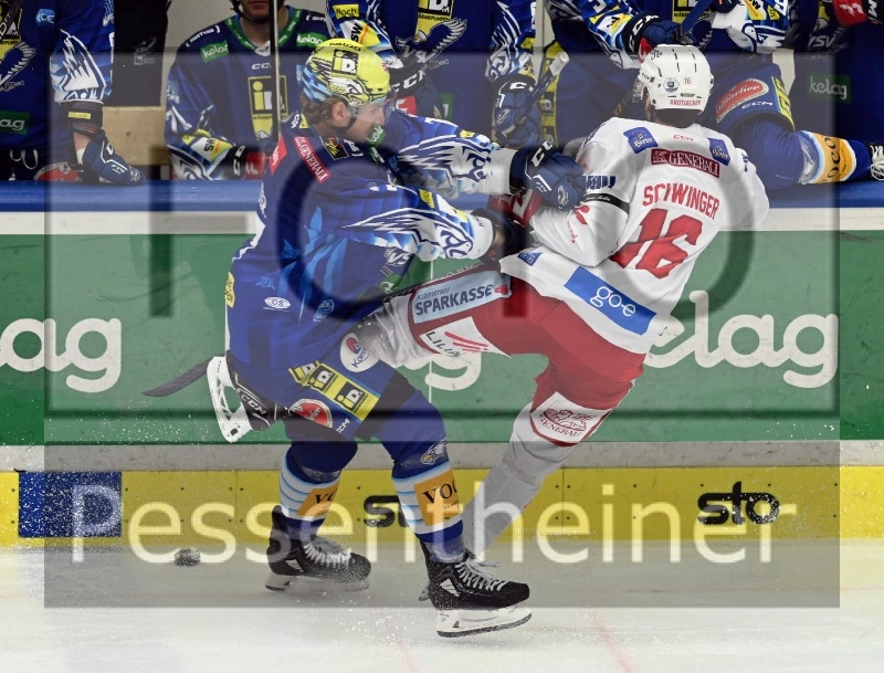 EC VSV - EC-KAC (17.03.2023)_20