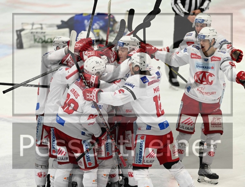 EC VSV - EC-KAC (17.03.2023)_23