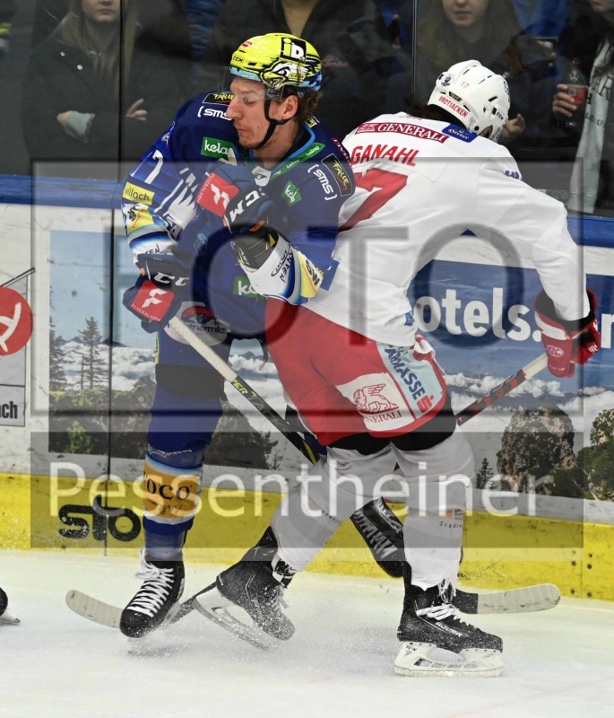 EC VSV - EC-KAC (17.03.2023)_25