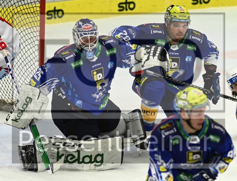 EC VSV - EC-KAC (17.03.2023)_32