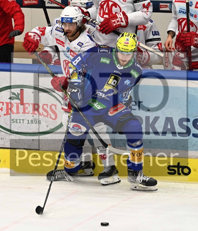 EC VSV - EC-KAC (17.03.2023)_7