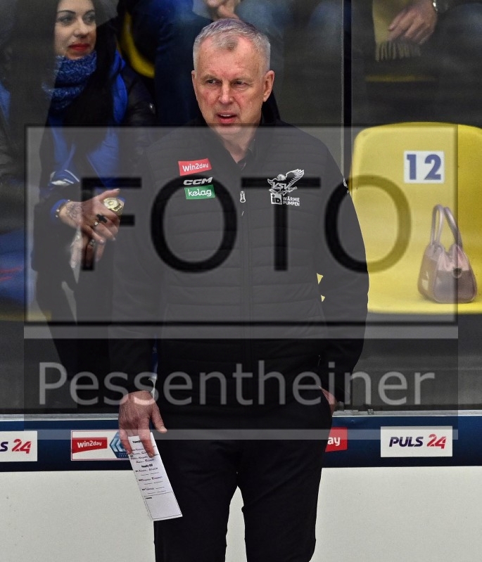 EC VSV - EC-KAC (17.03.2023)_12