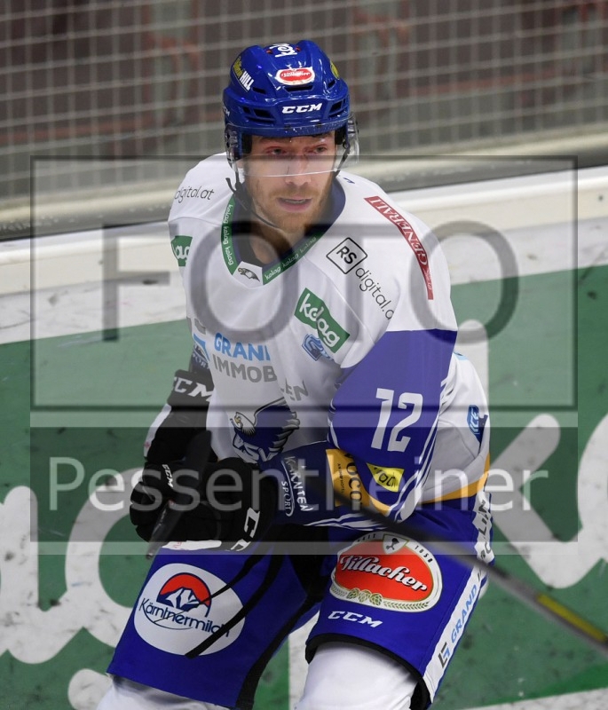 EC VSV - EC-KAC (01.12.2020)_1