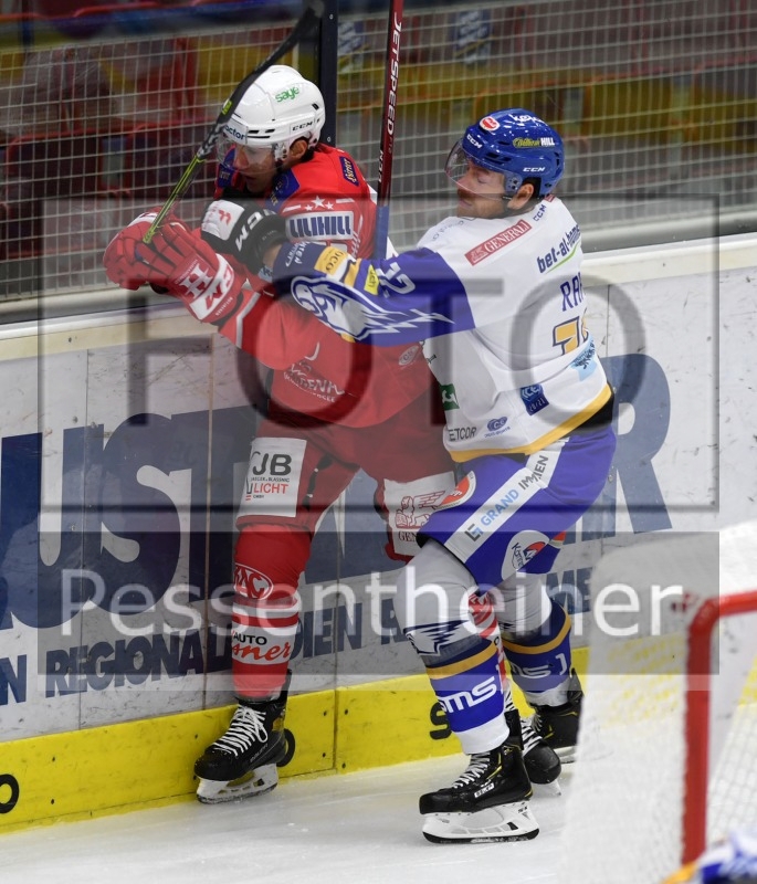 EC VSV - EC-KAC (01.12.2020)_2