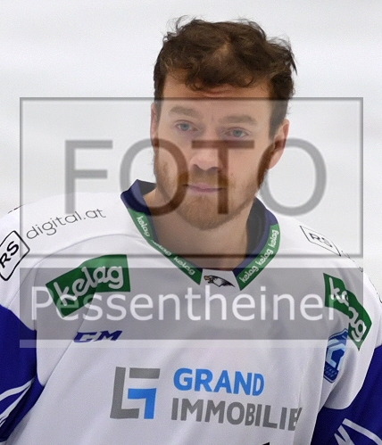 EC VSV - EC-KAC (01.12.2020)_3
