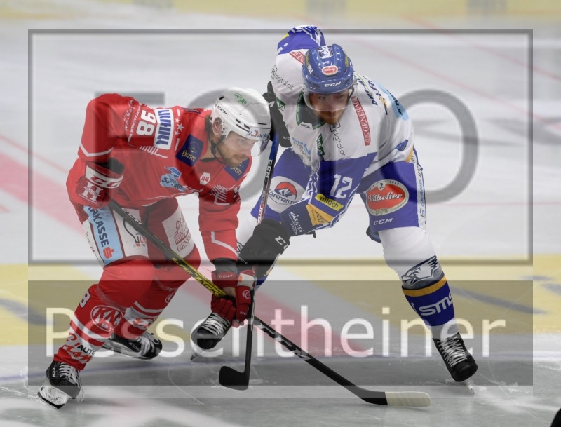 EC VSV - EC-KAC (01.12.2020)_5