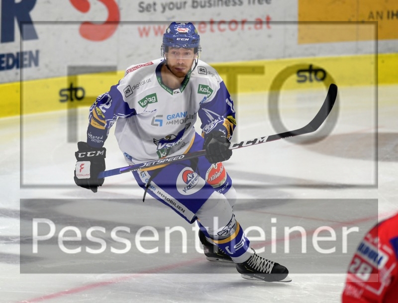 EC VSV - EC-KAC (01.12.2020)_6