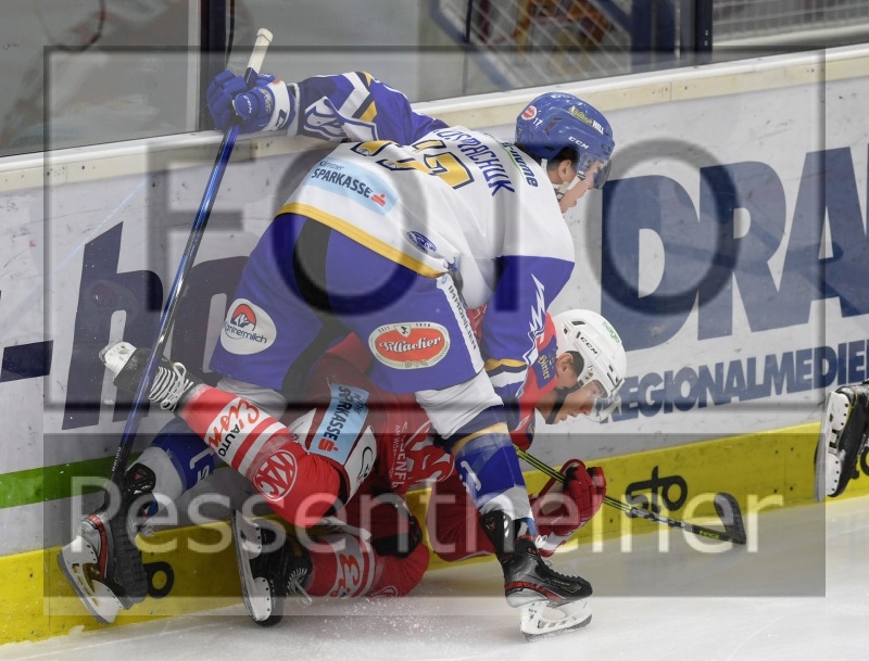 EC VSV - EC-KAC (01.12.2020)_7