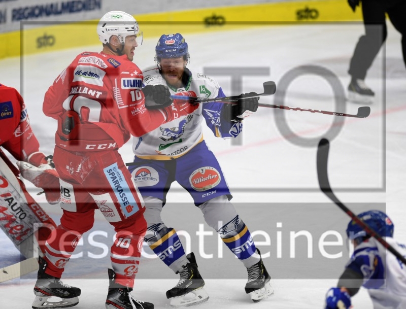 EC VSV - EC-KAC (01.12.2020)_8