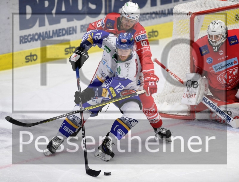 EC VSV - EC-KAC (01.12.2020)_10