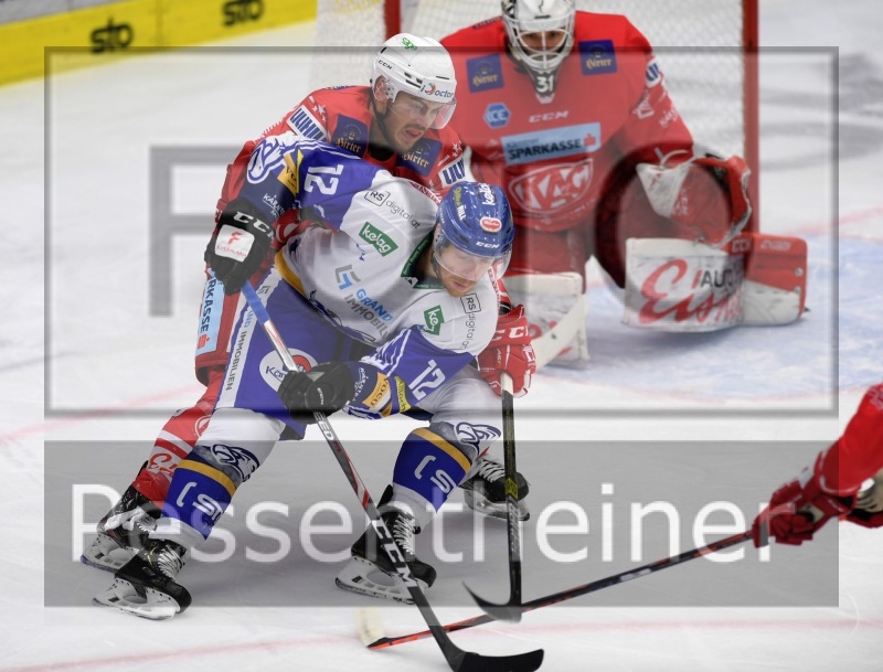 EC VSV - EC-KAC (01.12.2020)_12
