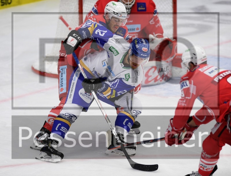 EC VSV - EC-KAC (01.12.2020)_13