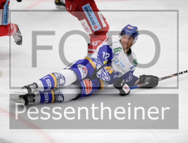 EC VSV - EC-KAC (01.12.2020)_14