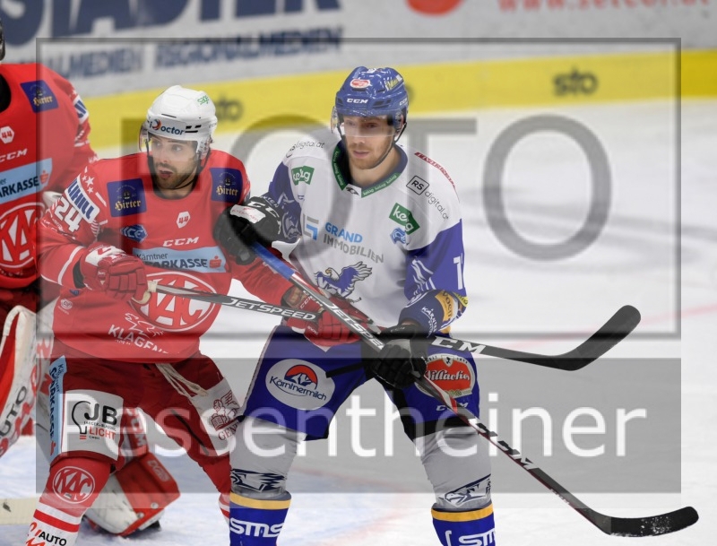 EC VSV - EC-KAC (01.12.2020)_15