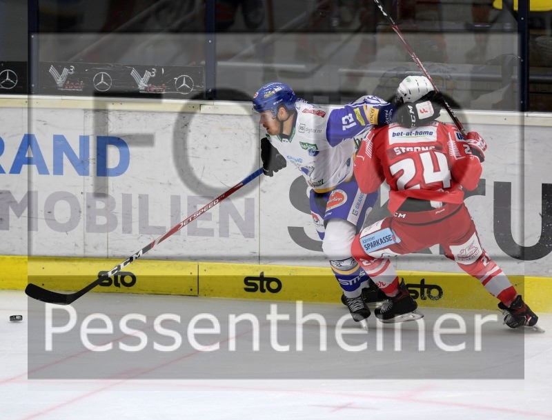 EC VSV - EC-KAC (01.12.2020)_16