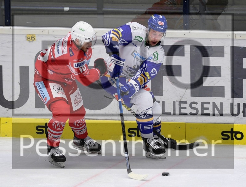EC VSV - EC-KAC (01.12.2020)_18