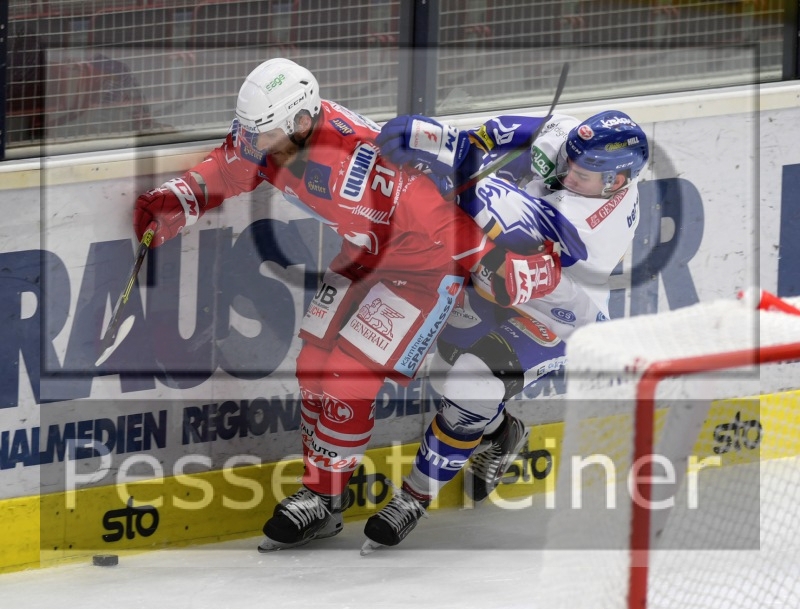 EC VSV - EC-KAC (01.12.2020)_19