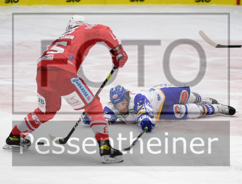 EC VSV - EC-KAC (01.12.2020)_20