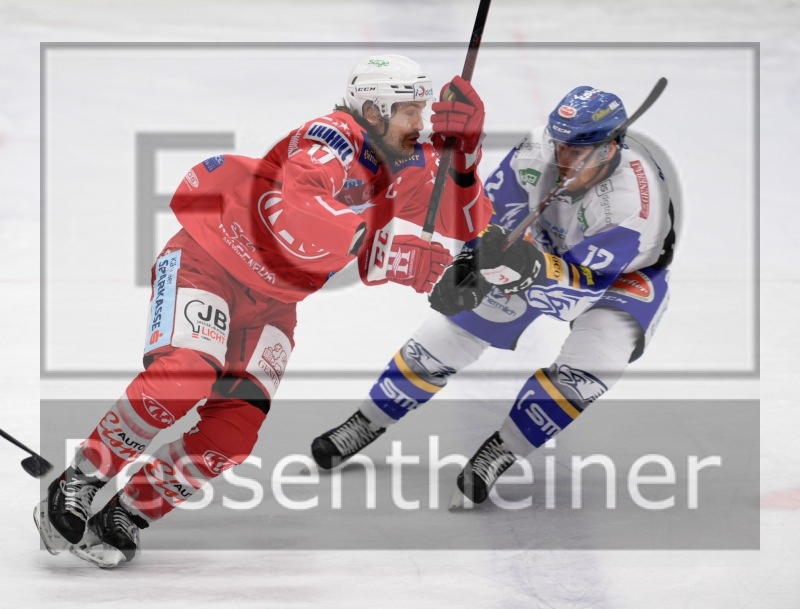 EC VSV - EC-KAC (01.12.2020)_21