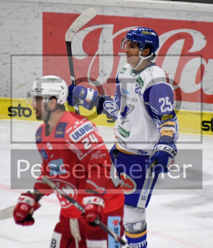 EC VSV - EC-KAC (01.12.2020)_1