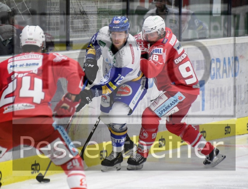 EC VSV - EC-KAC (01.12.2020)_2