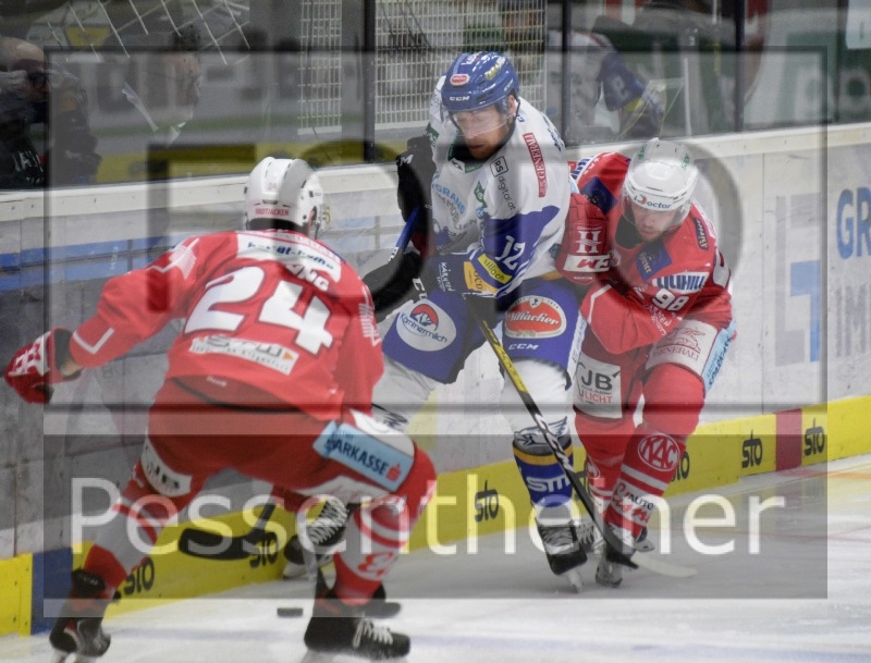 EC VSV - EC-KAC (01.12.2020)_3