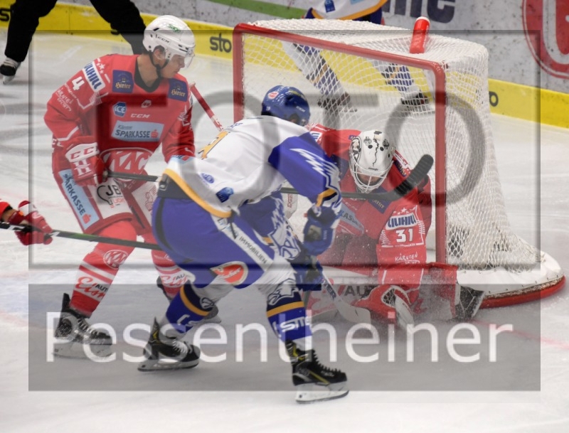 EC VSV - EC-KAC (01.12.2020)_4