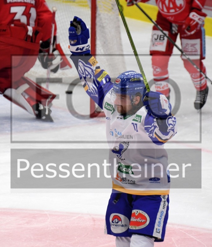 EC VSV - EC-KAC (01.12.2020)_5