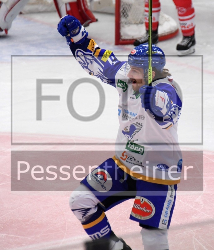 EC VSV - EC-KAC (01.12.2020)_6