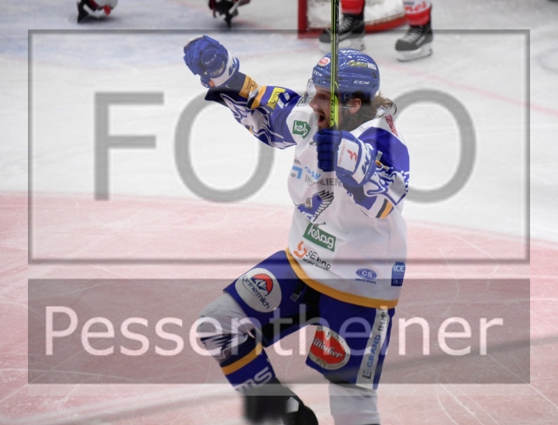 EC VSV - EC-KAC (01.12.2020)_7