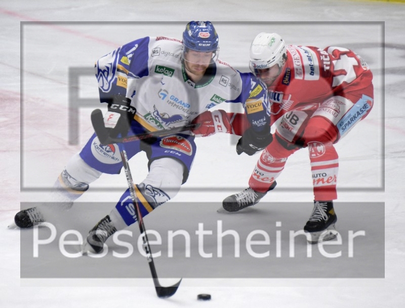 EC VSV - EC-KAC (01.12.2020)_8