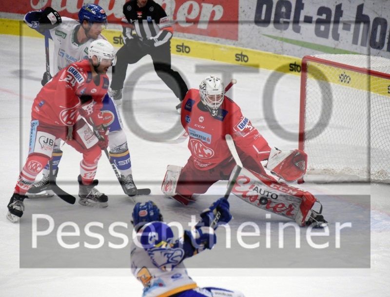 EC VSV - EC-KAC (01.12.2020)_11