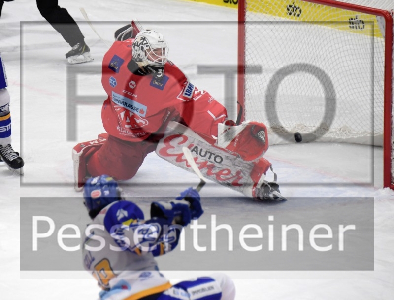 EC VSV - EC-KAC (01.12.2020)_12