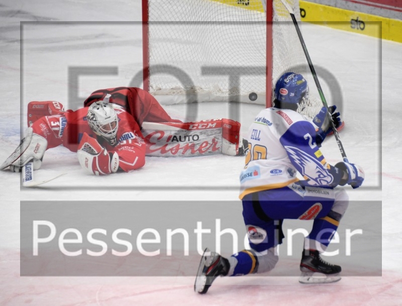 EC VSV - EC-KAC (01.12.2020)_15