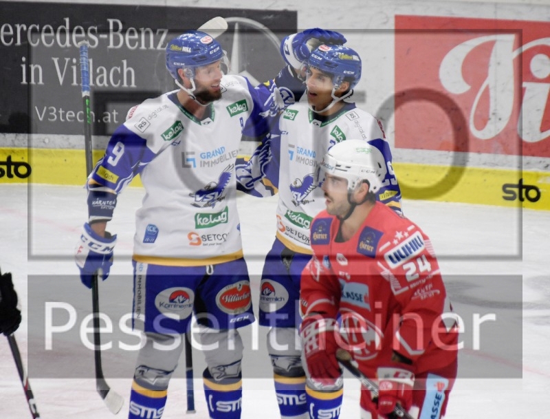 EC VSV - EC-KAC (01.12.2020)_16