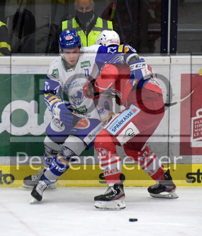 EC VSV - EC-KAC (01.12.2020)_21