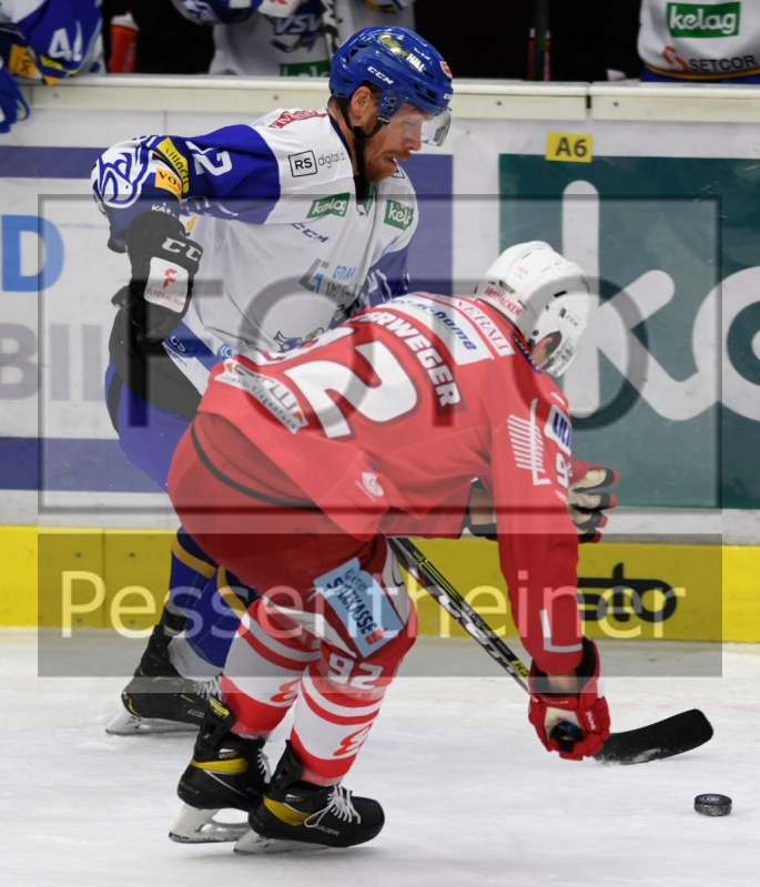 EC VSV - EC-KAC (01.12.2020)_2