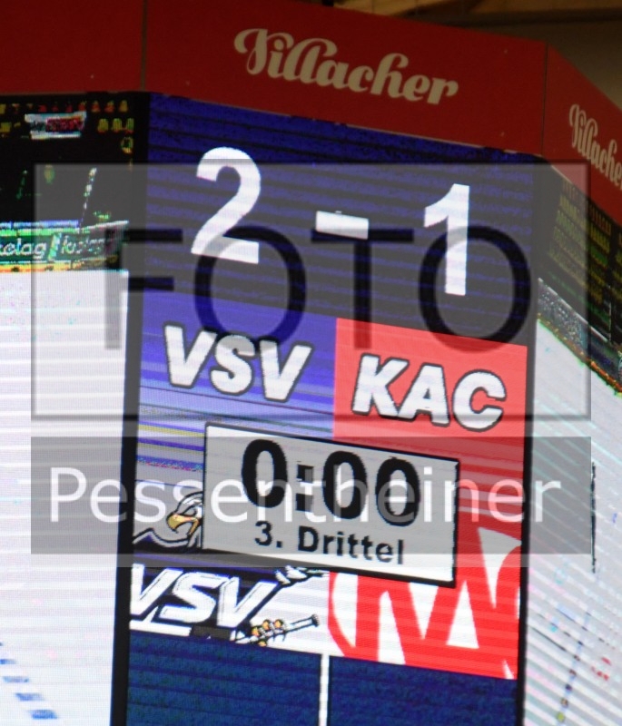 EC VSV - EC-KAC (01.12.2020)_3