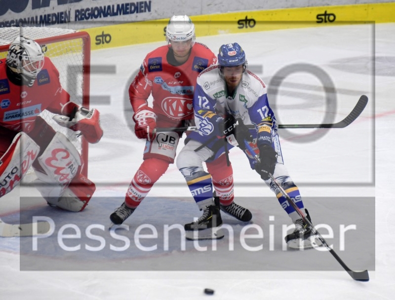 EC VSV - EC-KAC (01.12.2020)_4