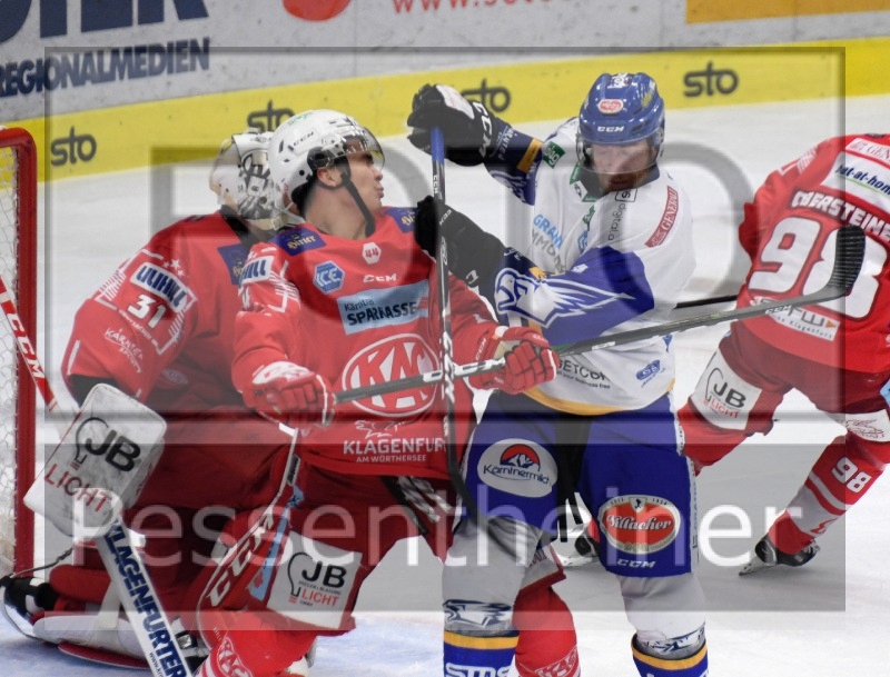 EC VSV - EC-KAC (01.12.2020)_5