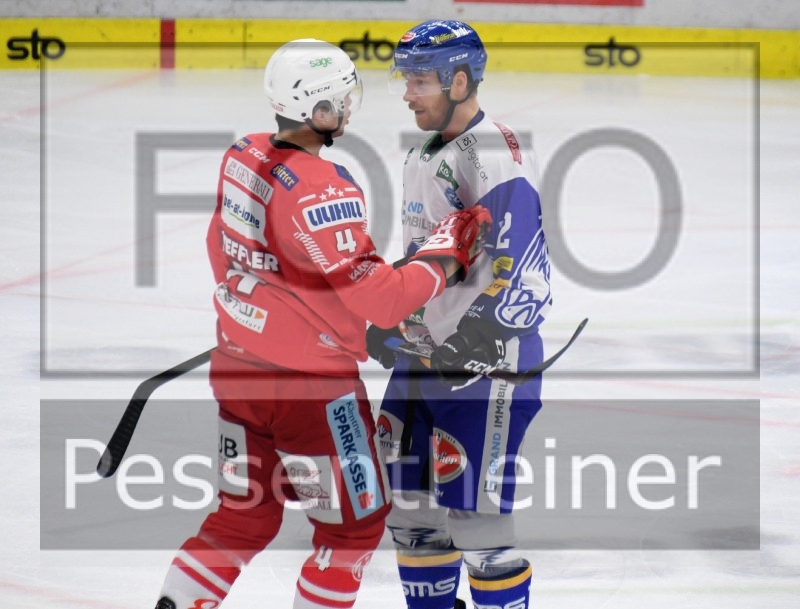 EC VSV - EC-KAC (01.12.2020)_9