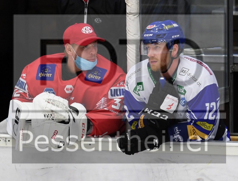 EC VSV - EC-KAC (01.12.2020)_11