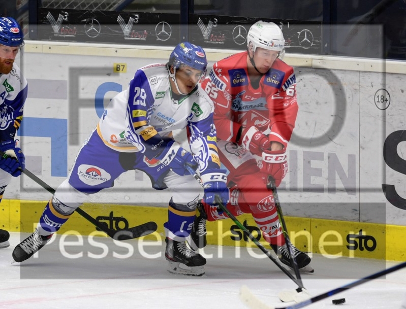 EC VSV - EC-KAC (01.12.2020)_12