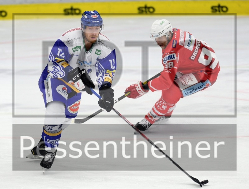 EC VSV - EC-KAC (01.12.2020)_13