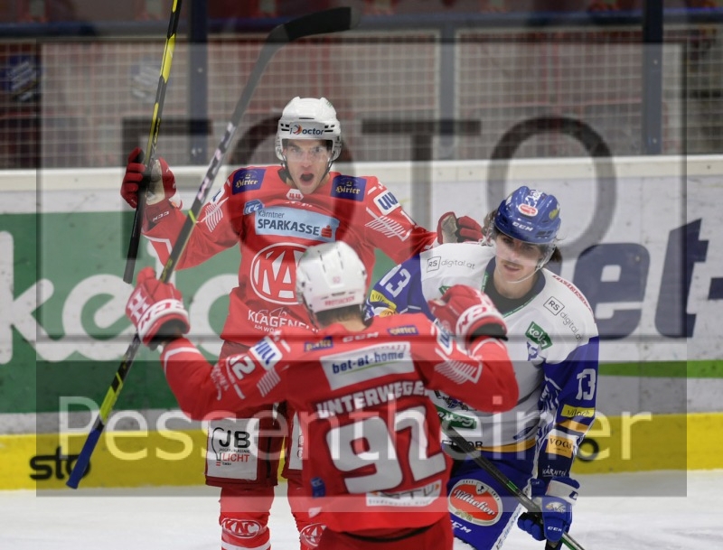 EC VSV - EC-KAC (01.12.2020)_14